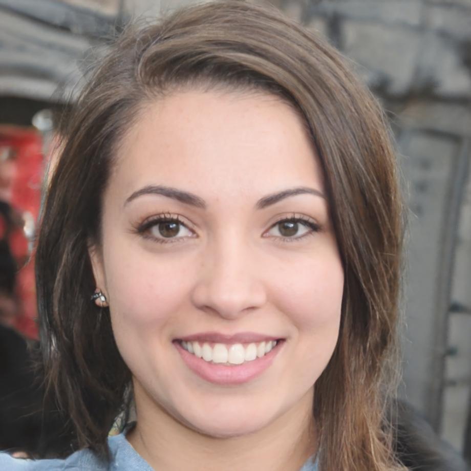 Marie-Claire Dubois, directrice pédagogique